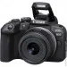  Canon .   EOS R10 + RF-S 18-45 IS STM (5331C047)