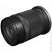  Canon . EOS R50 + RF-S 18-45 IS STM + RF-S 55-210 IS STM Black (5811C034)