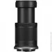  Canon . EOS R50 + RF-S 18-45 IS STM + RF-S 55-210 IS STM Black (5811C034)