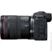 Canon    EOS R5 Kit 24-105mm IS USM Black (4147C013)