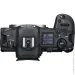 Canon    EOS R5 Kit 24-105mm IS USM Black (4147C013)