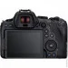  Canon . EOS R6 Mark II body (5666C031)