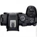  Canon . EOS R7 + RF-S 18-150 IS STM +  EF-RF (5137C015)