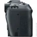  Canon EOS R8 body (5803C019)
