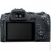  Canon EOS R8 body (5803C019)