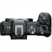  Canon EOS R8 body (5803C019)
