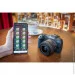  Canon EOS R8 body (5803C019)