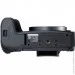  Canon EOS R8 body (5803C019)