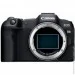  Canon EOS R8 body (5803C019)