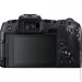  Canon EOS RP Body (3380C193AA)