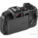  Canon EOS RP Body (3380C193AA)