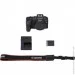  Canon EOS RP Body (3380C193AA)