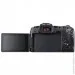  Canon EOS RP Body (3380C193AA)