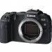  Canon EOS RP Body (3380C193AA)