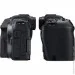  Canon EOS RP Body (3380C193AA)