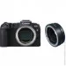  Canon EOS RP Body (3380C193AA)