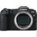  Canon EOS RP Body (3380C193AA)