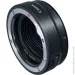 Canon    EOS RP Kit RF 24-150mm f/4.0-7.1 IS STM (3380C133)