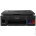  Canon PIXMA G2416 3-in-1 (2313C053)