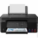  Canon PIXMA G2430 3-in-1 (5991C009)