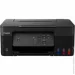  Canon PIXMA G2430 3-in-1 (5991C009)