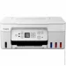  Canon PIXMA G3470 Wi-Fi White (5805C029)