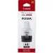    Canon GI-40 Black (3385C001AA)