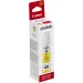  Canon GI-40 Yellow (3402C001AA)