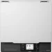  Canon MAXIFY GX1040 Wi-Fi 3-in-1 (6169C007)