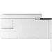  Canon MAXIFY GX1040 Wi-Fi 3-in-1 (6169C007)