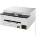  Canon MAXIFY GX1040 Wi-Fi 3-in-1 (6169C007)