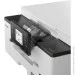  Canon MAXIFY GX1040 Wi-Fi 3-in-1 (6169C007)