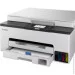  Canon MAXIFY GX1040 Wi-Fi 3-in-1 (6169C007)