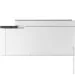  Canon MAXIFY GX1040 Wi-Fi 3-in-1 (6169C007)