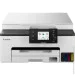  Canon MAXIFY GX1040 Wi-Fi 3-in-1 (6169C007)