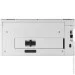  Canon MAXIFY GX1040 Wi-Fi 3-in-1 (6169C007)