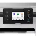  Canon MAXIFY GX1040 Wi-Fi 3-in-1 (6169C007)