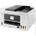  Canon MAXIFY GX4040 Wi-Fi 3-in-1 (5779C009)
