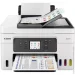  Canon MAXIFY GX4040 Wi-Fi 3-in-1 (5779C009)