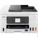  Canon MAXIFY GX4040 Wi-Fi 3-in-1 (5779C009)