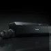  Canon imagePROGRAF PRO-310 Wi-Fi (6858C006)