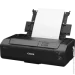  Canon imagePROGRAF PRO-310 Wi-Fi (6858C006)
