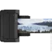  Canon imagePROGRAF PRO-310 Wi-Fi (6858C006)