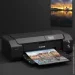  Canon imagePROGRAF PRO-310 Wi-Fi (6858C006)