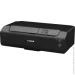  Canon imagePROGRAF PRO-310 Wi-Fi (6858C006)