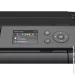  Canon imagePROGRAF PRO-310 Wi-Fi (6858C006)