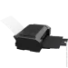  Canon imagePROGRAF PRO-310 Wi-Fi (6858C006)