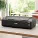  Canon imagePROGRAF PRO-310 Wi-Fi (6858C006)