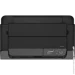  Canon imagePROGRAF PRO-310 Wi-Fi (6858C006)