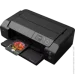  Canon imagePROGRAF PRO-310 Wi-Fi (6858C006)